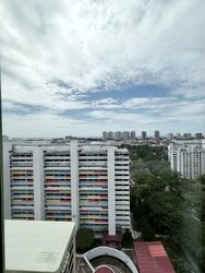 Blk 32 Bedok South Avenue 2 (Bedok), HDB 5 Rooms #495669191